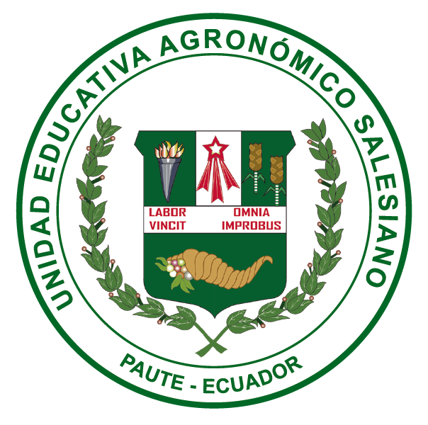 Agronómico Salesiano